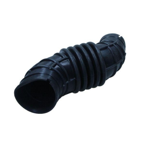 MAXGEAR Ansaugschlauch, Luftfilter