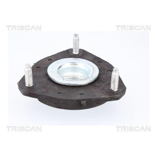 TRISCAN Federbeinst&uuml;tzlager