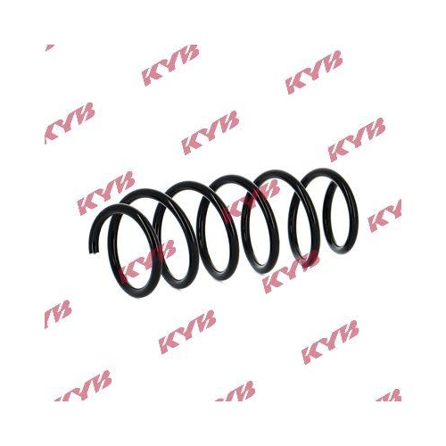 KYB Fahrwerksfeder K-Flex