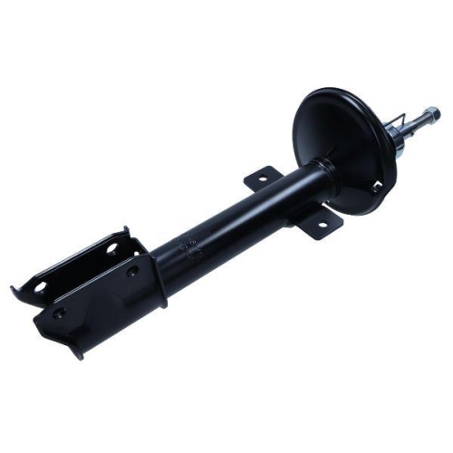 MAXGEAR Sto&szlig;d&auml;mpfer