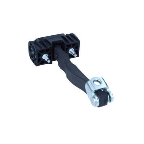 MAXGEAR Türfeststeller