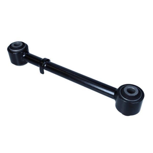 MAXGEAR Lenker, Radaufh&auml;ngung