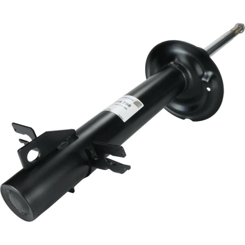 SACHS Sto&szlig;d&auml;mpfer