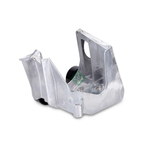 Schaeffler INA Riemenspanner, Keilrippenriemen