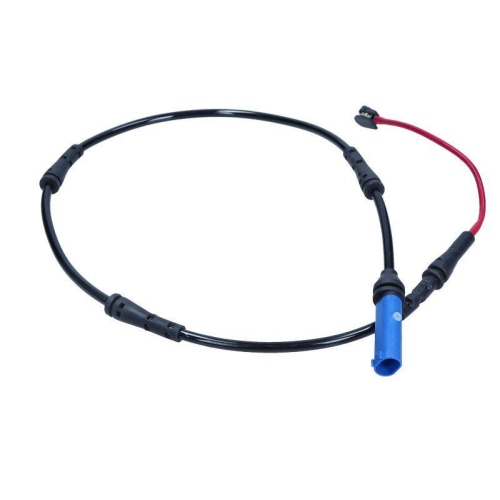 MAXGEAR Warnkontakt, Bremsbelagverschlei&szlig;