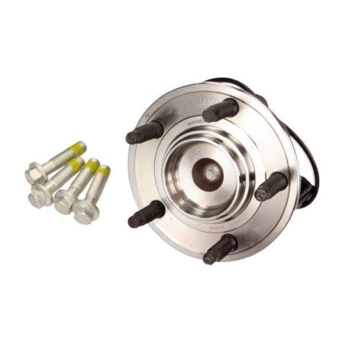 MAXGEAR Radlagersatz