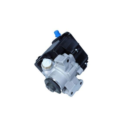 MAXGEAR Hydraulikpumpe, Lenkung