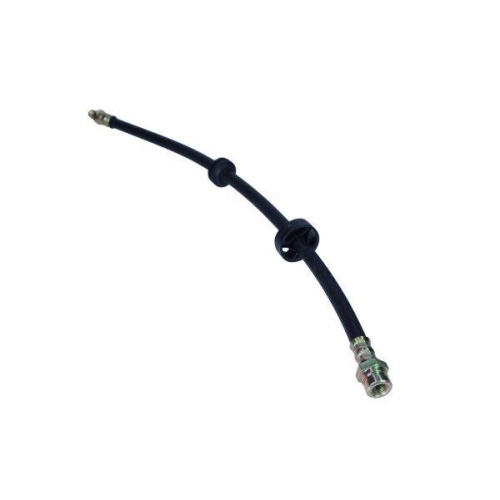 MAXGEAR Bremsschlauch