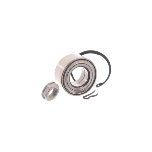 SKF Radlagersatz