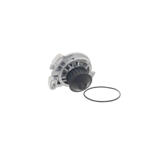 SKF Wasserpumpe, Motorkühlung