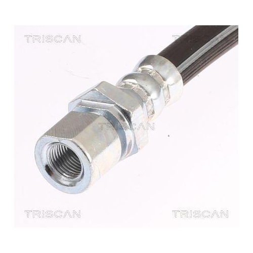 TRISCAN Bremsschlauch