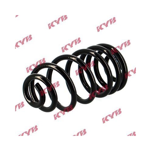 KYB Fahrwerksfeder K-Flex