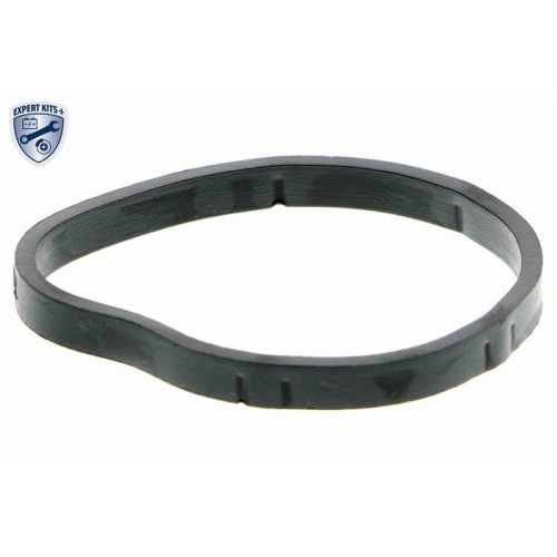 VEMO Thermostatgehäuse EXPERT KITS +