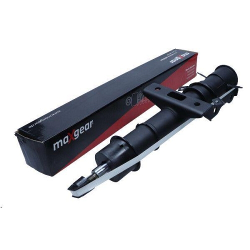 MAXGEAR Sto&szlig;d&auml;mpfer