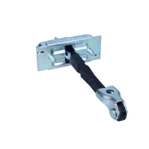 MAXGEAR Türfeststeller