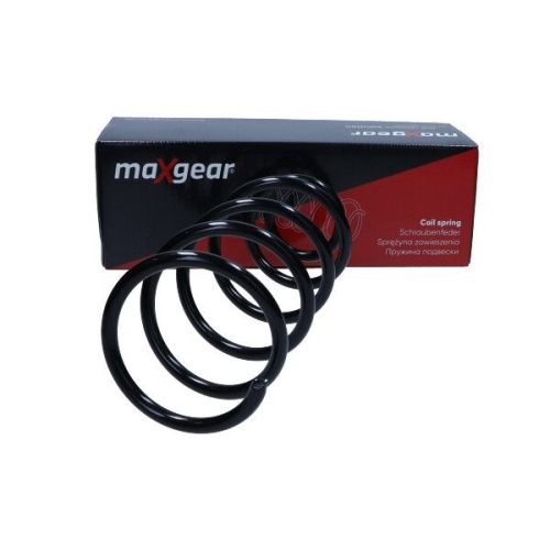 MAXGEAR Fahrwerksfeder