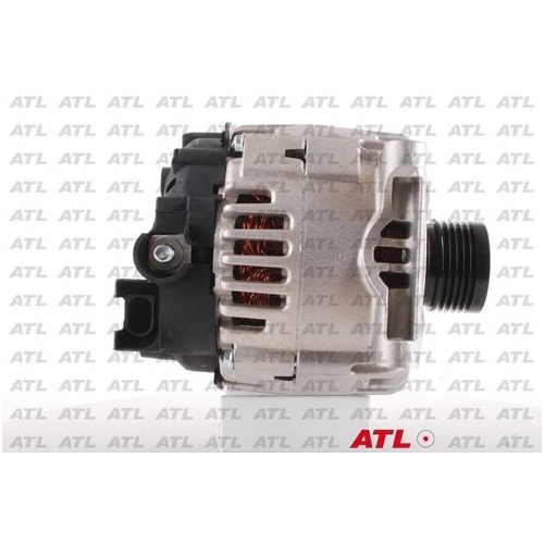 ATL Autotechnik Generator