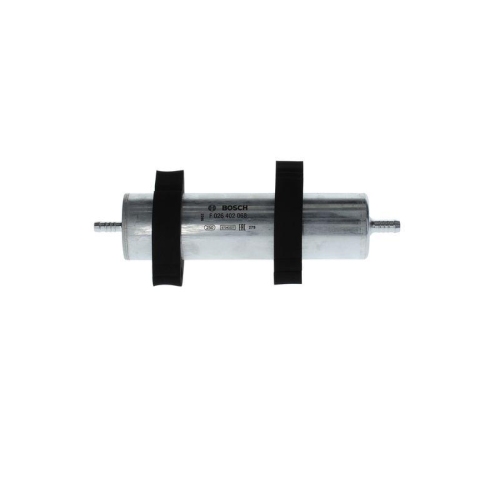 BOSCH Kraftstofffilter