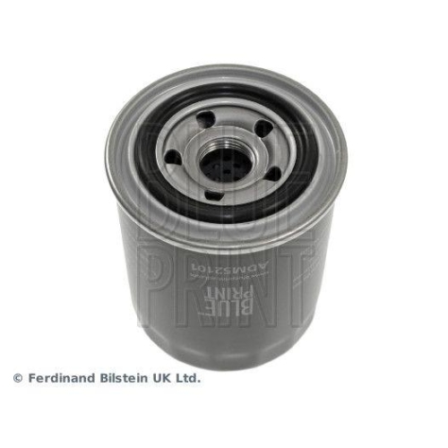 BLUE PRINT &Ouml;lfilter