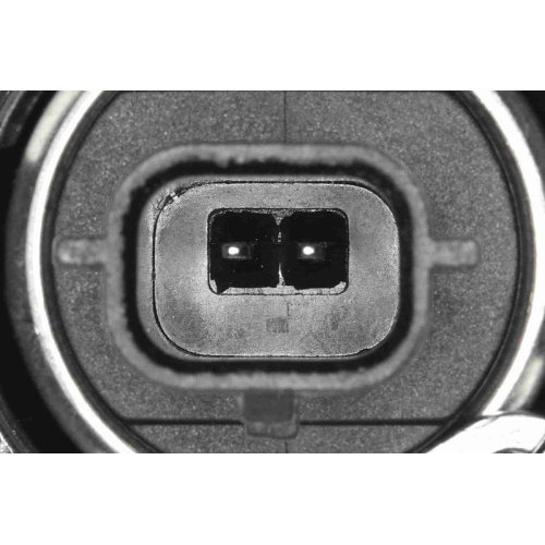 VEMO Thermostatgeh&auml;use Original VEMO Qualit&auml;t