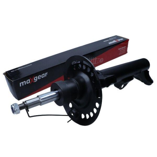 MAXGEAR Sto&szlig;d&auml;mpfer