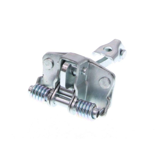 MAXGEAR T&uuml;rfeststeller