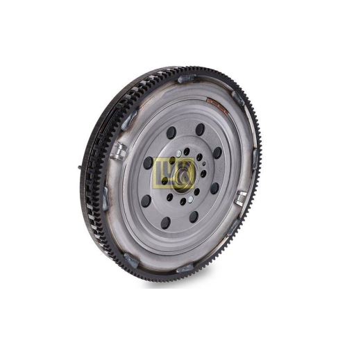 Schaeffler LuK Schwungrad LuK DMF