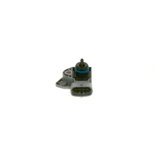 BOSCH Sensor, Kraftstoffdruck