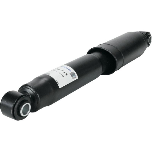 SACHS Sto&szlig;d&auml;mpfer