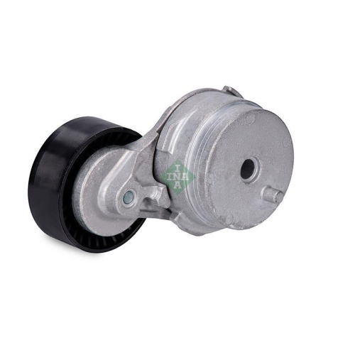 Schaeffler INA Riemenspanner, Keilrippenriemen