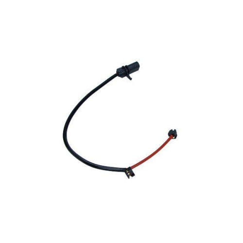 MAXGEAR Warnkontakt, Bremsbelagverschlei&szlig;