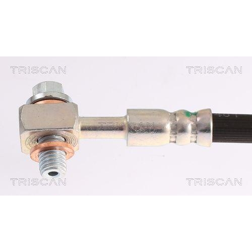 TRISCAN Bremsschlauch