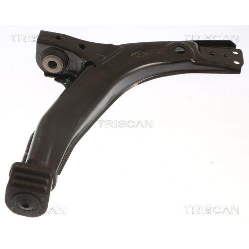 TRISCAN Lenker, Radaufh&auml;ngung