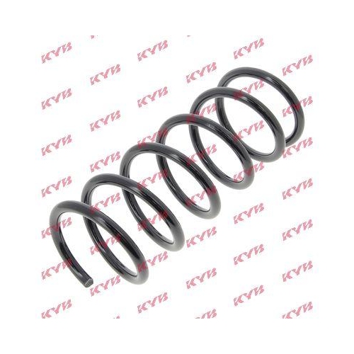 KYB Fahrwerksfeder K-Flex