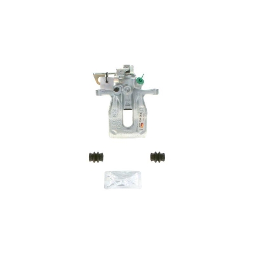 BOSCH Bremssattel