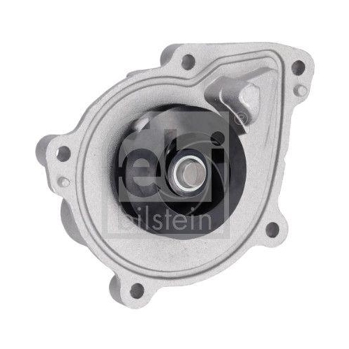 FEBI BILSTEIN Wasserpumpe, Motorkühlung
