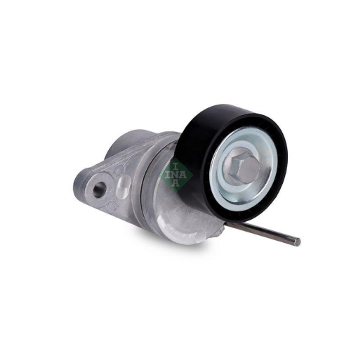 Schaeffler INA Riemenspanner, Keilrippenriemen