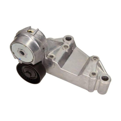 MAXGEAR Riemenspanner, Keilrippenriemen