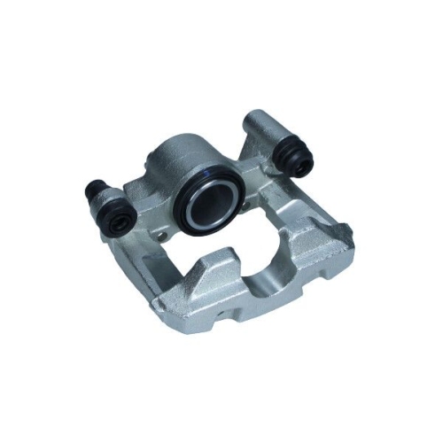 MAXGEAR Bremssattel