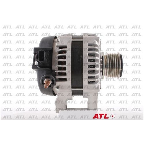 ATL Autotechnik Generator