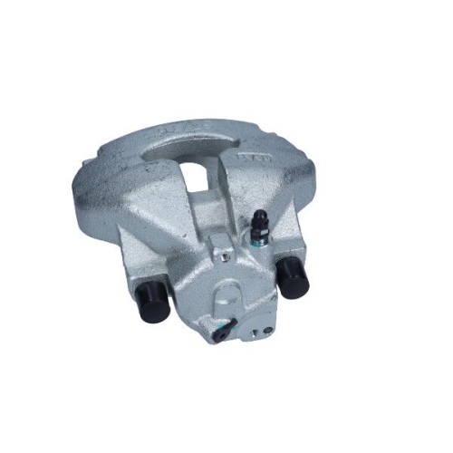 MAXGEAR Bremssattel