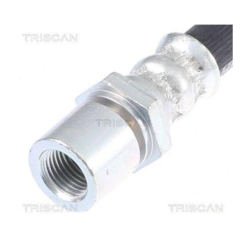 TRISCAN Bremsschlauch