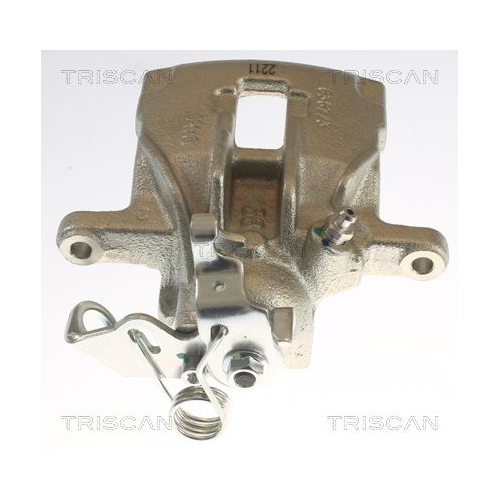 TRISCAN Bremssattel