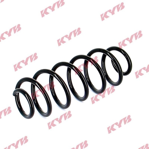 KYB Fahrwerksfeder K-Flex