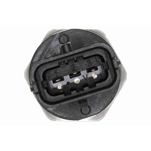 VEMO Sensor, Kraftstoffdruck Green Mobility Parts