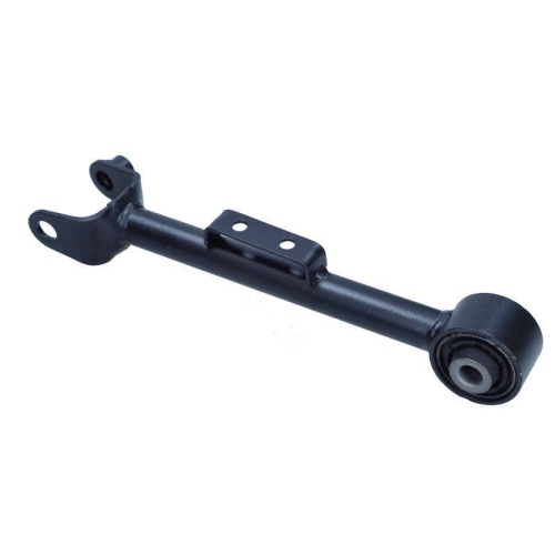 MAXGEAR Lenker, Radaufh&auml;ngung