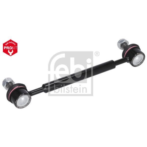FEBI BILSTEIN Stange/Strebe, Stabilisator ProKit
