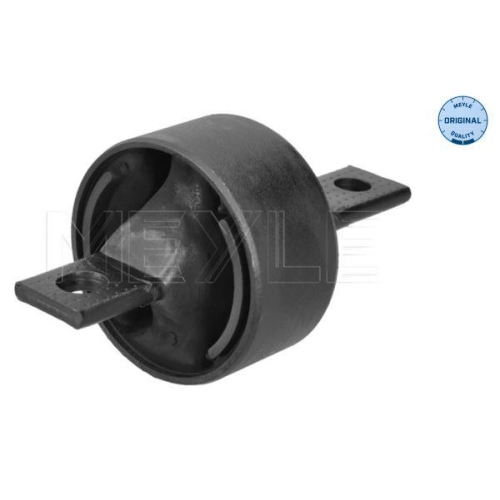 MEYLE Lagerung, Lenker MEYLE-ORIGINAL: True to OE.