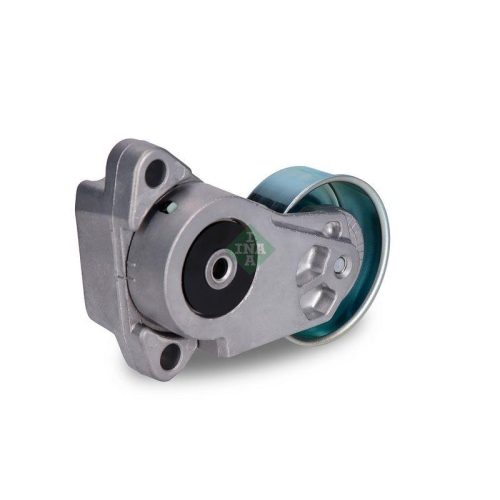 Schaeffler INA Riemenspanner, Keilrippenriemen