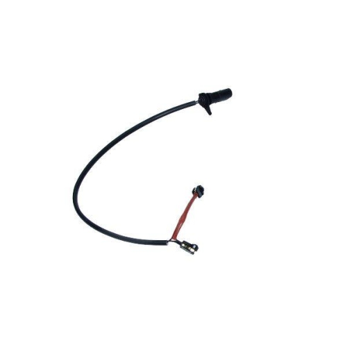 MAXGEAR Warnkontakt, Bremsbelagverschlei&szlig;